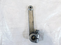 Harley EVO Electra Glide Dyna Softail Transmission Gear Shift Shifter Link Lever - C3 Cycle