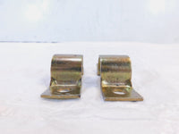 Can-Am Spyder GS RS RT Roadster SE5 SM5 Front Suspension Sway Bar Bracket Clamps - C3 Cycle