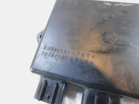 96-09 Suzuki Intruder 1400 Boulevard S83 VS1400 Igniter Unit Module ECM ECU CDI - C3 Cycle