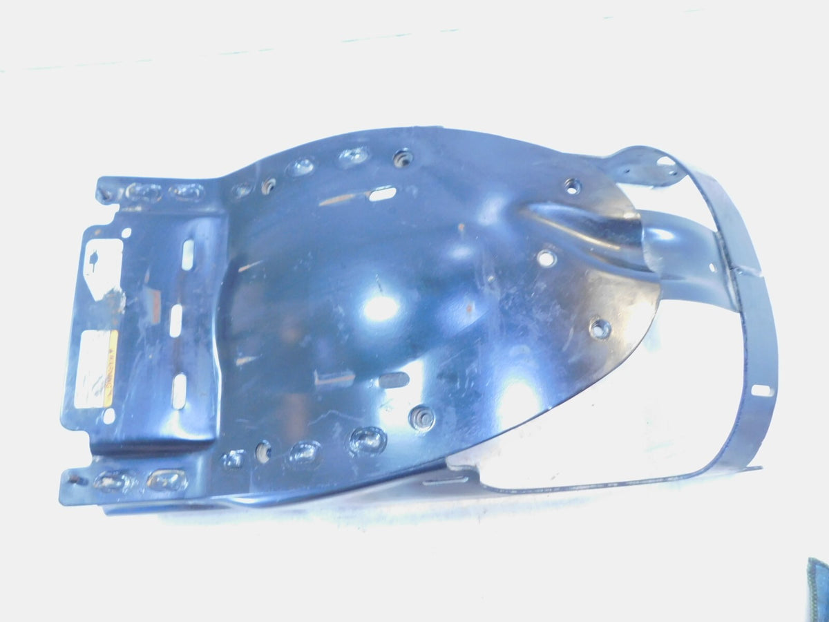 Harley Davidson V-Rod Vrod VRSC VRSCDX Night Rod Special Rear Fender Subframe - C3 Cycle
