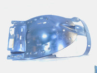 Harley Davidson V-Rod Vrod VRSC VRSCDX Night Rod Special Rear Fender Subframe - C3 Cycle