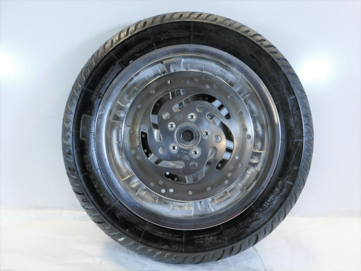 03d71a6c-ec81-4858-ae89-f1767b101ceb