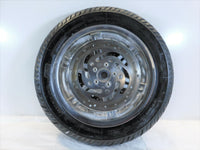 03d71a6c-ec81-4858-ae89-f1767b101ceb
