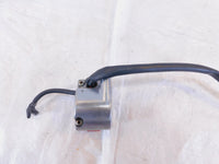 1996-1997 Kawasaki Vulcan 1500 Classic Right Handlebar Start/ Stop Kill Switches - C3 Cycle