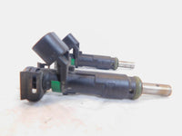 Victory Cross Country Vision Vegas Engine Motor Fuel Gas Throttle Body Injectors - C3 Cycle