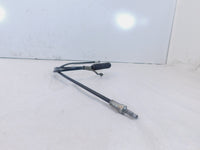 Buell M2 Cyclone S1 X1 Lightning & S2 S3 Thunderbolt Clutch Cable Pull Line - C3 Cycle