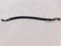 Suzuki Bandit 600 1200 GSF1200 Master Cylinder to Splitter Brake Hose Line Pipe - C3 Cycle