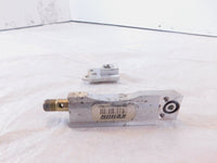 02-04 Honda VTX1800 VTX1800R VTX1800S Rear/Front Fuel Gas Petrol Feed Hose Pipe - C3 Cycle