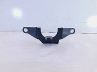Harley Davidson Sportster 1200 & 883 Engine Motor Mount Coil Relocation Bracket - C3 Cycle