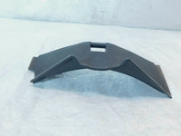 2001 2002 2003 2004 2005 BMW F650CS Front Inner Headlight Cover Panel Cowling - C3 Cycle