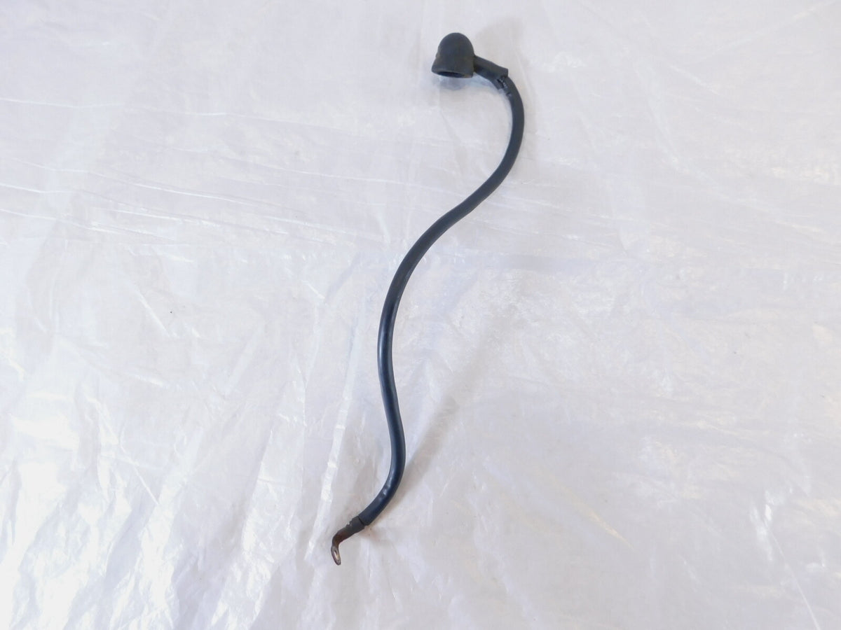 1997-2003 Honda GL1500 GL1500C Valkyrie 1500 Alternator & Fuse Box Body Cable - C3 Cycle