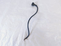 1997-2003 Honda GL1500 GL1500C Valkyrie 1500 Alternator & Fuse Box Body Cable - C3 Cycle