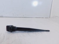 Triumph Speed Triple Tiger 1050 & Daytona Engine Motor Oil Level Dipstick Cap - C3 Cycle