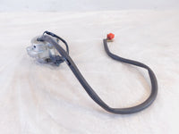 1998-2003 Honda VT750 Ace Shadow 750 Right Handlebar Engine Stop Start Switches