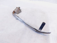 1987-1990 Harley Davidson Road King Electra Glide Jiffy Kick Stand Sidestand - C3 Cycle