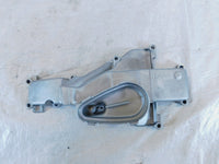 BMW F700GS F800 F800R F800GT F800GS Adventure Engine Inner Oil Pan Sump Cover - C3 Cycle