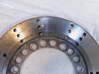 1987-1999 Kawasaki VN15SE Vulcan 88 VN1500A SE Rear Wheel Brake Disc Rotor 6.6mm - C3 Cycle