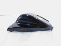 2003-2010 Yamaha VStar 650 Silverado XVS650 Black Right Side Cover Fairing Panel - C3 Cycle