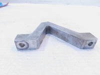 Buell XB9R XB12R Firebolt Lightning & Ulysses Center Tiebar Engine Motor Mount - C3 Cycle