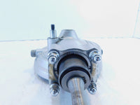 Yamaha Virago 1000 1100 XV1000 XV1100 Rear Wheel Drive Shaft Gear Differential