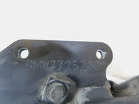 11-20 BMW C600 C650 Sport C650GT Left/Right Center Stand Mainstand Bracket Mount - C3 Cycle