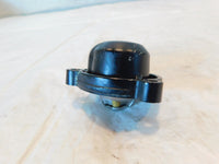 Kawasaki Versys KLE650 Z650 Engine Motor Radiator Coolant Thermostat & Cover Cap - C3 Cycle