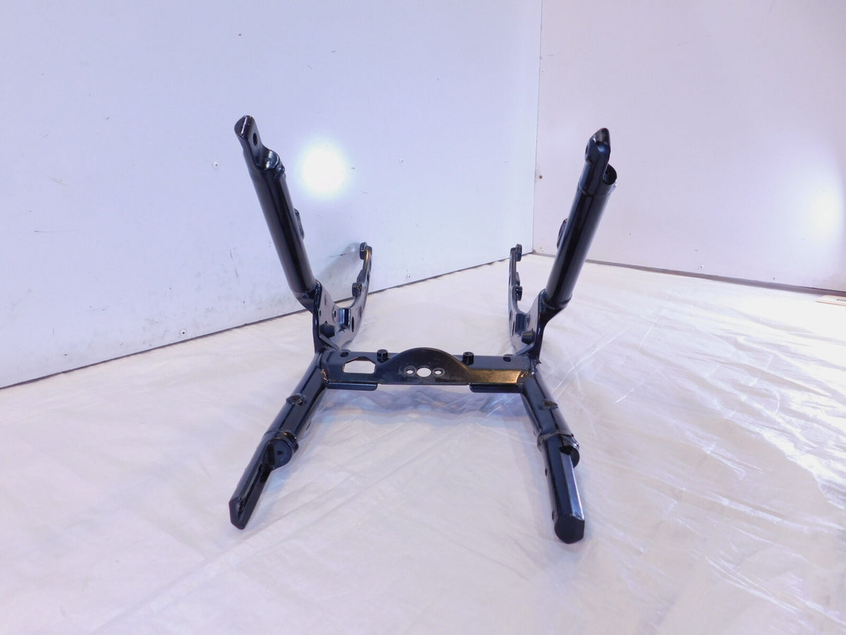 Harley Davidson Road Street & Electra Glide Rear Subframe Fender Mount Bracket - C3 Cycle