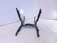Harley Davidson Road Street & Electra Glide Rear Subframe Fender Mount Bracket - C3 Cycle