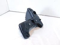 Harley Davidson Sportster 883 1200 Engine Oil Tank Reservoir Overflow Bag Tank