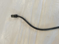 2006-2012 Yamaha FJR1300 FJR1300A AE Engine Exhaust Muffler O2 Oxygen Sensor - C3 Cycle