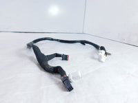Harley Sportster S 1250 RH1250 Nightster 975 Right Handlebar Wire Wiring Harness - C3 Cycle