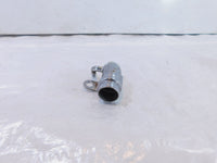 2001-17 Honda GL1800 Goldwing 1800 Engine Cooling Water Pipe Bypass Hose Tube - C3 Cycle