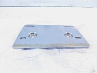 Harley Davidson Touring Road King & Electra Glide License Plate Mount Bracket - C3 Cycle