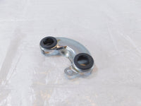 Yamaha Virago 700 750 1100 XV750 XV1100 Left Front Cylinder Head Bolt Cover Cap - C3 Cycle