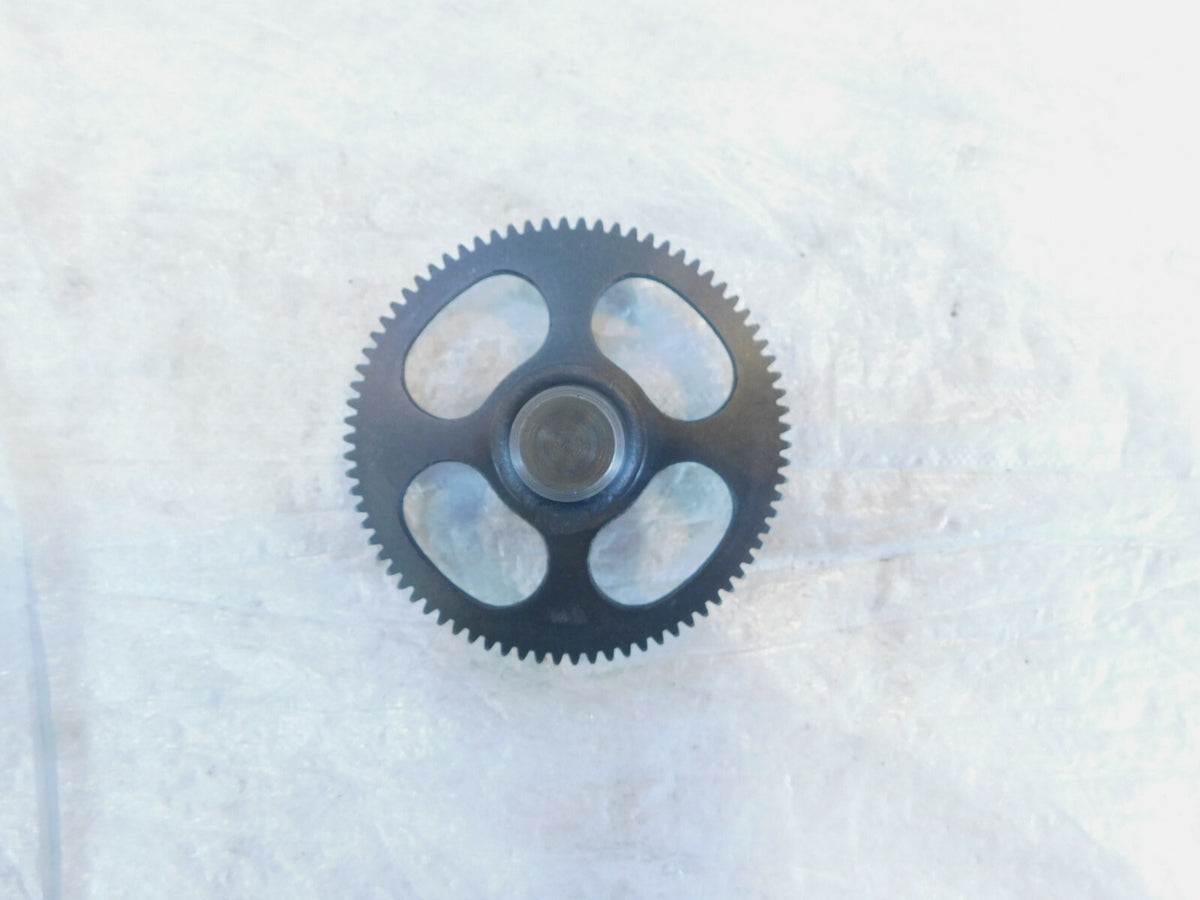 Honda Silverwing GL500 GL500I CX500 CX500C CX500D CX500T Starter Reduction Gear - C3 Cycle