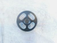 Honda Silverwing GL500 GL500I CX500 CX500C CX500D CX500T Starter Reduction Gear - C3 Cycle
