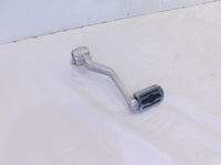 Harley Sportster 883 & 1200 Custom Chrome Forward Controls Shifter Shift Pedal - C3 Cycle