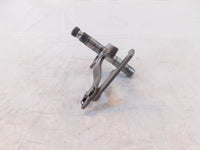1982 &1983 Vintage 82 Yamaha XJ750J Maxim 750 OEM Transmission Gear Shift Shaft - C3 Cycle