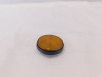 Suzuki GSXR1000 Marauder VZ800 RF600R RF900R Front Left or Right Reflector Lens - C3 Cycle