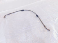 BMW R900RT R1200 R1200RT R1200GS & Adventure Rear Wheel Brake Hose Pipe Line - C3 Cycle