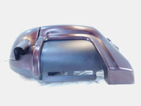 2006 Harley Davidson Electra Glide Classic Left Lower Fairing - C3 Cycle