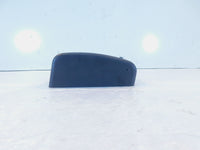 2004-2011 Harley Davidson FXD Dyna Super Glide & Low Rider Electrical Side Cover - C3 Cycle