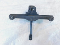 Kawasaki ZX-6 ZX600 ZX600-E & ZZR600 Engine Motor Oil Cooler Mount Bracket Stay - C3 Cycle
