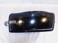 1989 Harley Davidson EVO Tour & Electra Glide Right Side Saddlebag Luggage Bag - C3 Cycle
