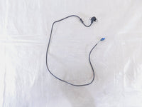2007-2016 Suzuki Burgman AN400 Front Wheel ABS Speed Sensor & Wire Sub-Harness