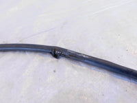 1990-1993 Kawasaki Ninja ZX6 ZX600D Handlebar Lever Clutch Cable Pull Line - C3 Cycle