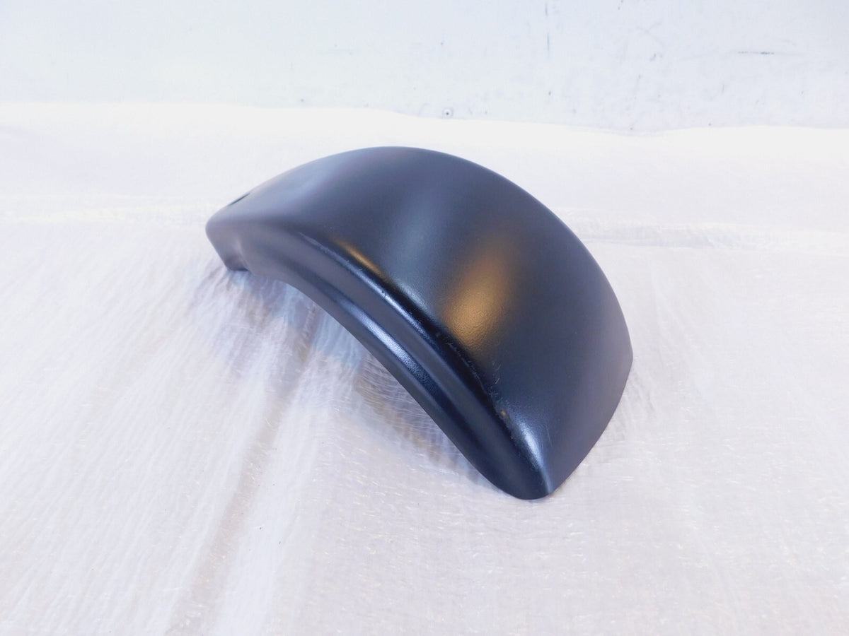 2018-2022 Harley Davidson Softail FXBB Street Bob Left Frame Side Cover Fairing - C3 Cycle