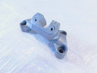 1999 2000 2001 & 2002 Buell X1 Lightning Top Handlebar Bar Mount Clamp Bracket - C3 Cycle