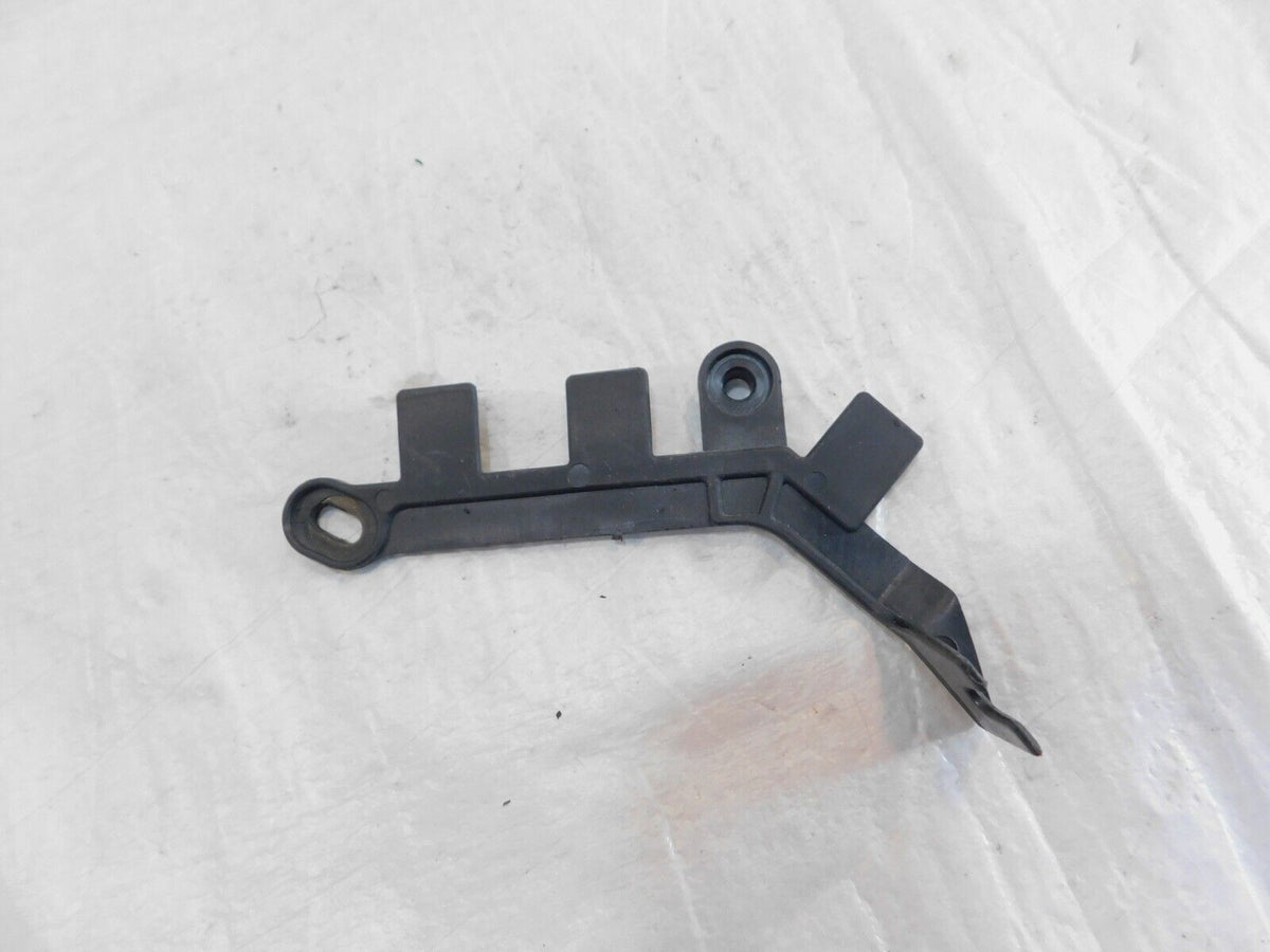 Aprilia RSV1000R RSVR & RSV 1000 Tuono Left Rear Tail Relay Holder Bracket Mount - C3 Cycle