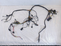 2007-2008 KTM 990 Super Duke Main Wiring Wire Harness Loom - C3 Cycle